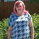 Инна, 52 года