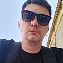 Александр, 33 года