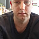 Жекич, 40 лет