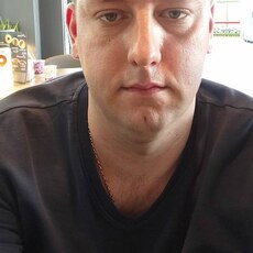 Фотография мужчины Жекич, 40 лет из г. Стерлитамак