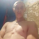 Игорь, 33 года