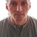 Сергей, 46 лет