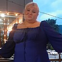 Инна, 42 года