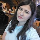 Татьяна, 32 года