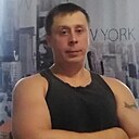 Александр, 40 лет