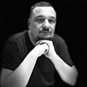 Андрей, 36 лет
