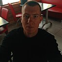 Руслан, 29 лет
