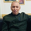 Арман, 53 года