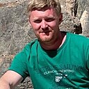 Андрей, 38 лет