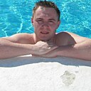 Дмитрий, 34 года