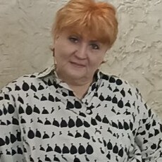 Фотография девушки Марина, 65 лет из г. Дмитров
