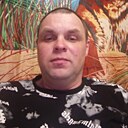 Роман, 44 года