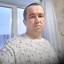 Виталий, 43 года