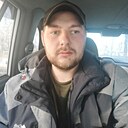 Илья, 28 лет