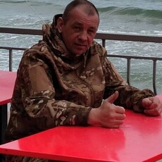 Фотография мужчины Андрей, 42 года из г. Неман