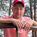 Алексей, 32 года