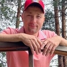 Фотография мужчины Алексей, 32 года из г. Красноярск