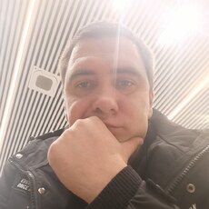 Фотография мужчины Максим, 34 года из г. Смоленск