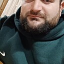 Нарек, 32 года