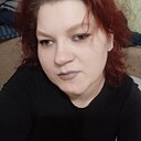 Алёна, 38 лет