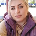 Екатерина, 45 лет