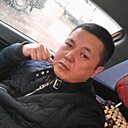 Худойберди, 48 лет