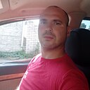 Александр, 42 года