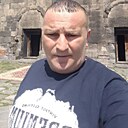 Здгар, 45 лет