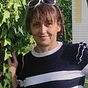Nina, 45 лет