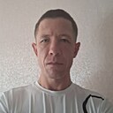 Славян Наумов, 39 лет