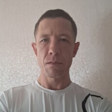 Фотография мужчины Славян Наумов, 39 лет из г. Ангарск