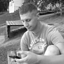 Кирилл, 30 лет