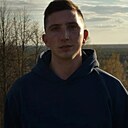 Володя, 30 лет
