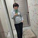 Natalis, 62 года