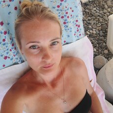 Фотография девушки Александра, 37 лет из г. Ростов-на-Дону