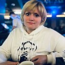 Ирина, 49 лет