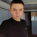 Федор, 32 года