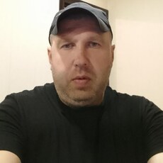 Фотография мужчины Александр, 45 лет из г. Ульяновск