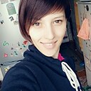 Кристи, 35 лет