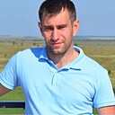 Александр, 38 лет