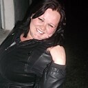 Маруся, 40 лет