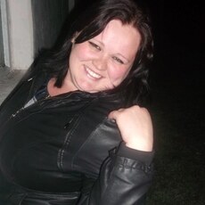 Фотография девушки Маруся, 40 лет из г. Костанай