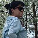 Надежда, 39 лет