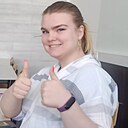 Мария, 23 года