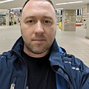 Александр, 41 год