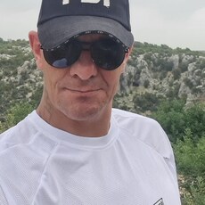 Фотография мужчины Виталий, 45 лет из г. Актюбинск