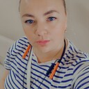 Наташа, 38 лет