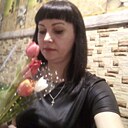 Алена, 44 года