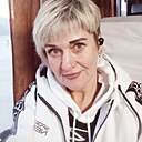 Надежда, 50 лет
