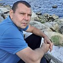 Иваныч, 48 лет